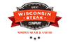 Great Wisconsin Steak Company