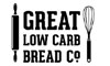 Great Low Carb