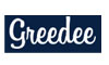Greedee.com