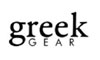 Greek Gear