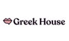 Greek House Store