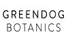 GreenDog Botanics