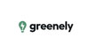 Greenely