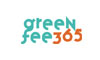 Greenfee365