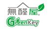 Greenkey.shop.mymall.com.tw