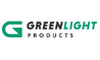 Greenlight Products