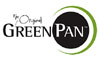 GreenPan AU