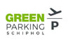 GreenParking Schiphol