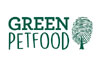 Green Petfood DE