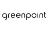 GreenPoint PL