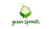 Green Sprouts Baby