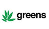 Greens Supplements UK