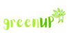 GreenUp Box