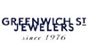 Greenwich Jewelers
