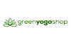 Greenyogashop