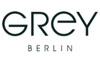 GREY Fashion Berlin