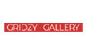 Gridzy Gallery