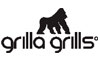 Grilla Grills