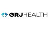 GRJ Health
