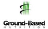 Ground-Based.com
