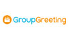 GroupGreeting.com