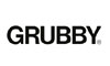 Grubby UK