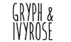Gryph and IvyRose