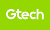Gtech UK