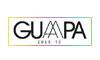 Guaapa