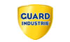 Guard Industry