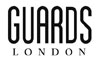 Guards London