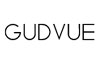 Gudvue