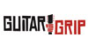 GuitarGrip
