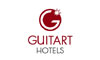 Guitart Hotels