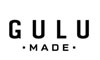 GULU Made