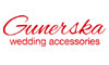 Gunerska Wedding Accessories
