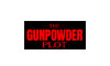 The Gunpowder Immersive