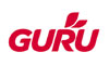 GURU Energy FR
