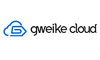 GweikeCloud.com