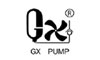 GX Pump Official