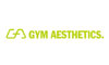 Gym Aesthetics US
