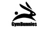 Gym Bunnies
