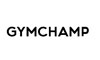 Gymchamp Sportswear
