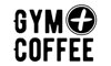 Gym Plus Coffee UK