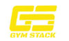 Gym Stack RO