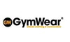 GymWear UK