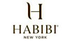 Habibi New York