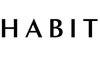 HabitSkin.co