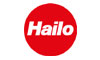 Hailo Shop FR