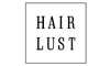 HairLust BE